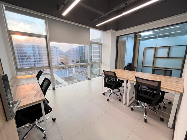 广东工业设计家电设计值得信赖