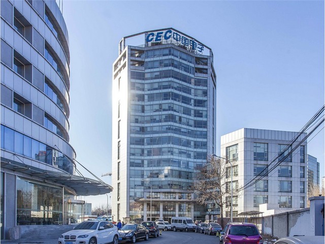 上海进口汽车配件机械结构